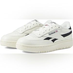 Reebok casual sneakers